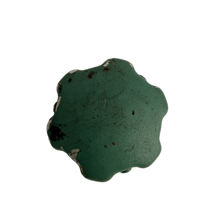 Påfyllningslock motor